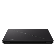 ASUS ROG Zephyrus Duo 16 Ultra 9-386H/64GB/2TB/Win11P RTX5070Ti 1 - 1522886 - zdjęcie 19
